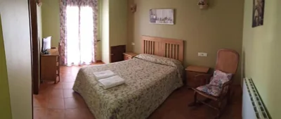 Hostal La Vega — foto 6