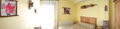 Hostal La Vega — foto 11