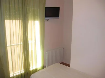 Hostal La Vila — Foto 5