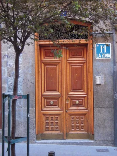 Hostal La Zona — foto 5