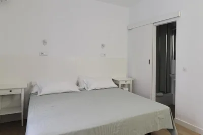Hostal La Zona — foto 10