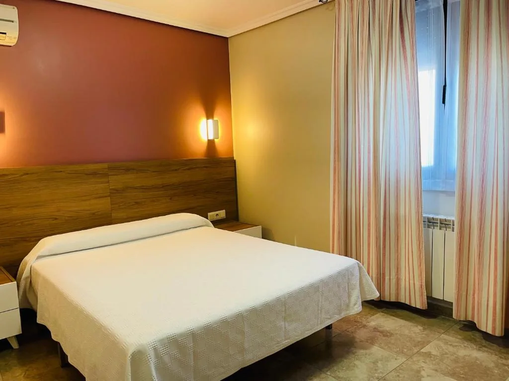 Hostal Labranza