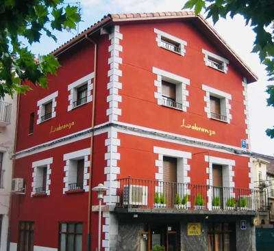 Hostal Labranza — foto 3