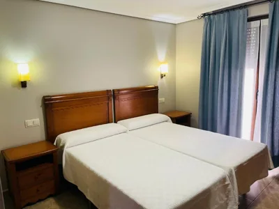 Hostal Labranza — foto 4