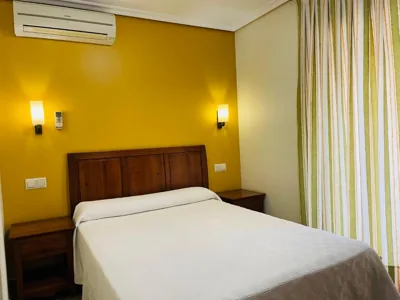 Hostal Labranza — foto 11
