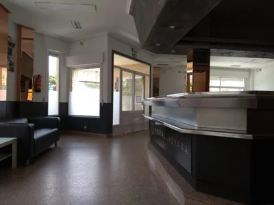 Hostal Lady Ana María — Foto 6