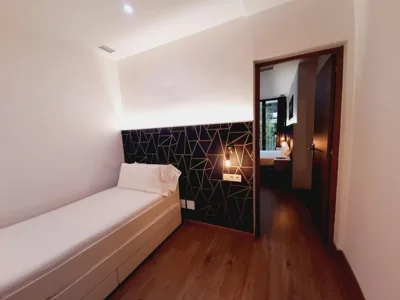 Hostal Laia by gaiarooms — Foto 7