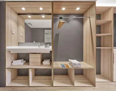 Hostal Lami — foto 3