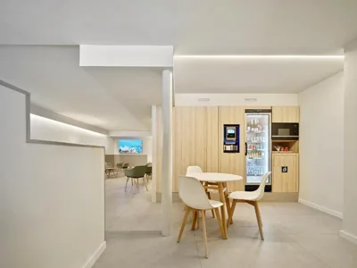 Hostal Lami — foto 4