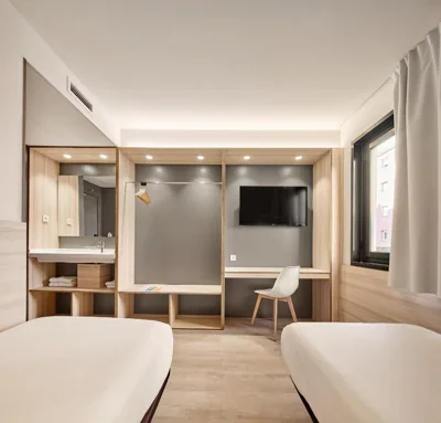 Hostal Lami — foto 5