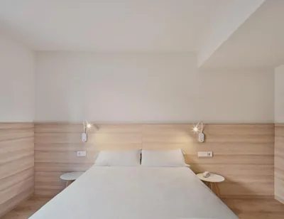 Hostal Lami — foto 8