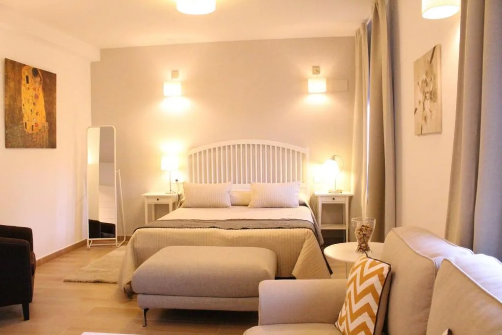 Hostal Landhaus