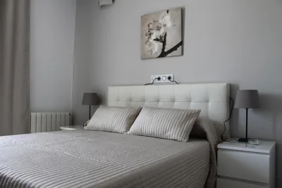 Hostal Landhaus — foto 6