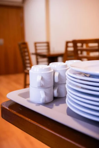 Hostal LaPerdiz — foto 4