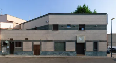 Hostal LaPerdiz — foto 6
