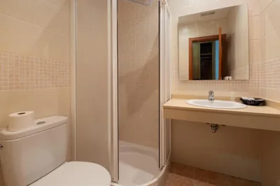 Hostal LaPerdiz — foto 8