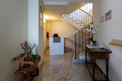 Hostal LaPerdiz — foto 10
