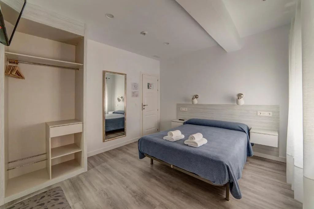 Hostal Lar
