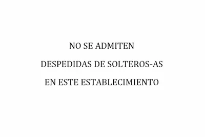 Hostal Lar — Foto 8