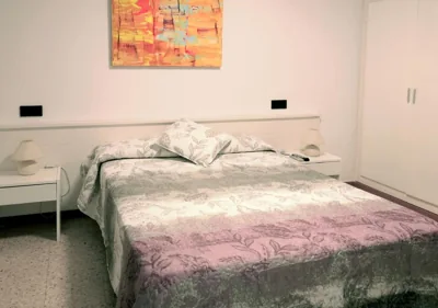 Hostal Lara — foto 2