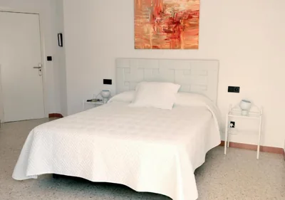 Hostal Lara — foto 3