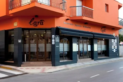 Hostal Lara — foto 4