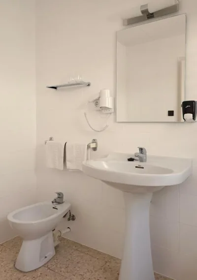 Hostal Lara — foto 5