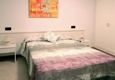 Hostal Lara — foto 6