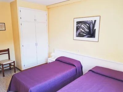 Hostal Lara — foto 8