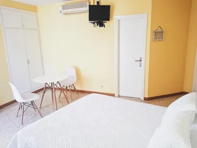 Hostal Lara — foto 11