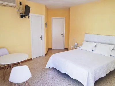 Hostal Lara — foto 12