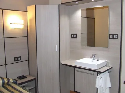 Hostal Larios — Foto 3