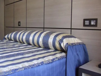 Hostal Larios — Foto 6
