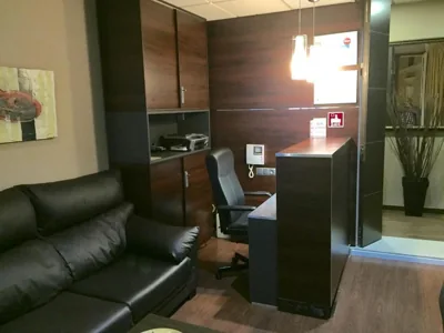 Hostal Larios — Foto 8