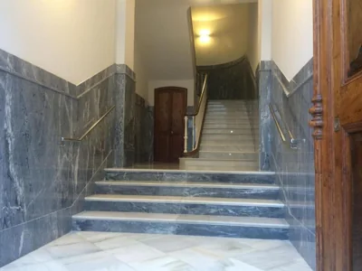 Hostal Larios — Foto 11