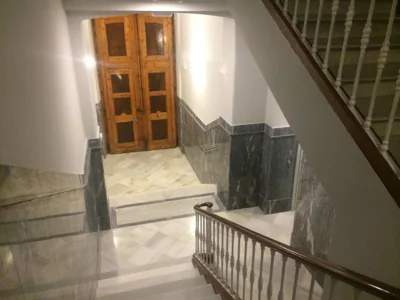 Hostal Larios — Foto 12