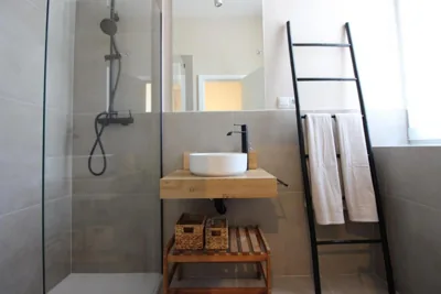 Hostal Las Acacias — foto 7