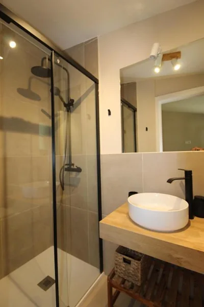Hostal Las Acacias — foto 11