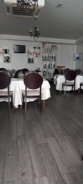 Hostal Las Cadenas — 写真 10