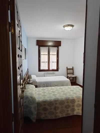 Hostal las Cantigas — foto 2