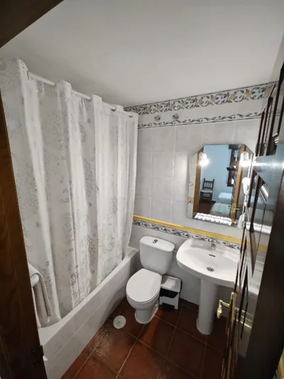 Hostal las Cantigas — foto 3