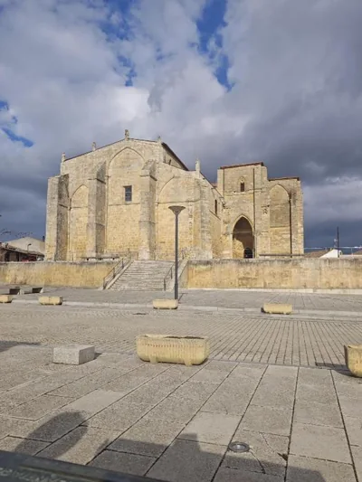 Hostal las Cantigas — foto 4