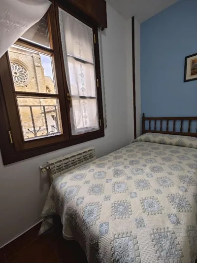 Hostal las Cantigas — foto 8