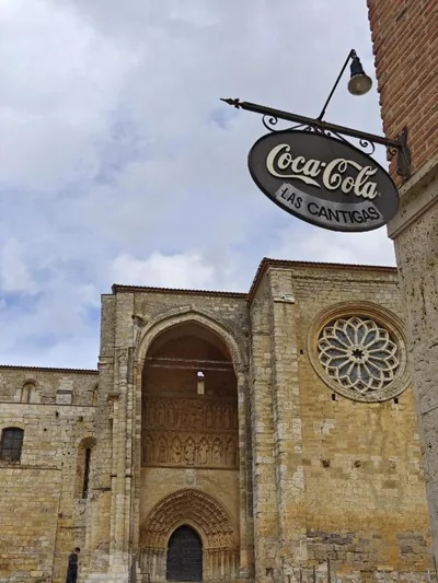 Hostal las Cantigas — foto 10