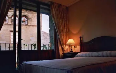 Hostal Las Coronas — foto 2