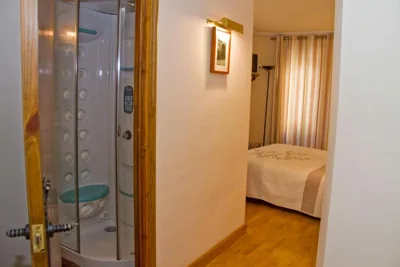 Hostal Las Coronas — foto 3