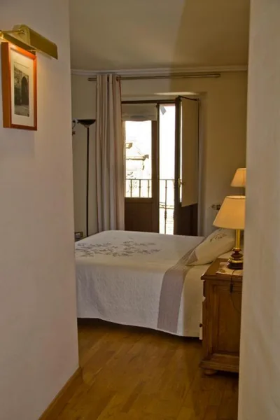 Hostal Las Coronas — foto 6
