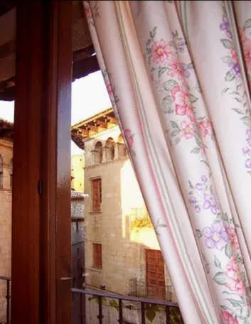 Hostal Las Coronas — foto 8