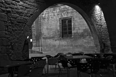 Hostal Las Coronas — foto 10