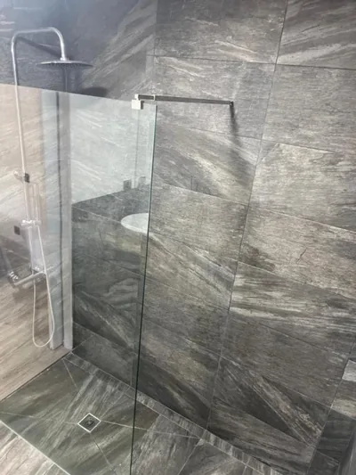 Hostal Las Cruceras — foto 3